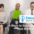 Top 5 Skills to Add to Your Resume