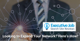 Looking to Expand Your Network? Here’s How!
