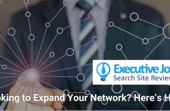 Looking to Expand Your Network? Here’s How!