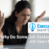 Top 5 Skills to Add to Your Resume