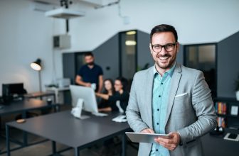 Is Browning Associates a recruiting or job search scam?